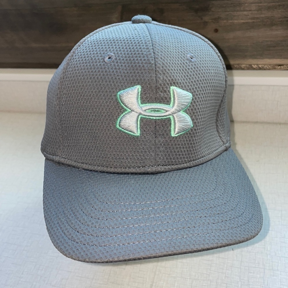 Under Armour Youth Hat